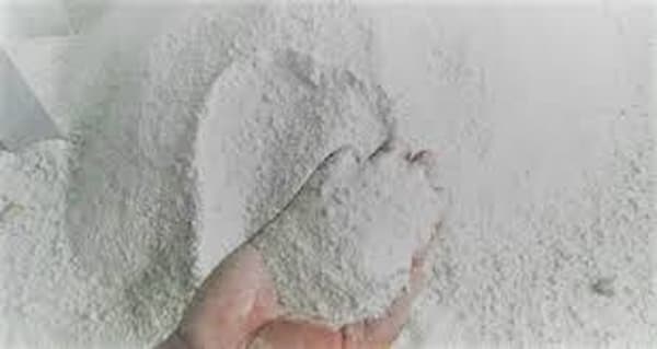 تصویر 2 از خرید و قیمت چسب کاشی پودری ساروج + فروش عمده
